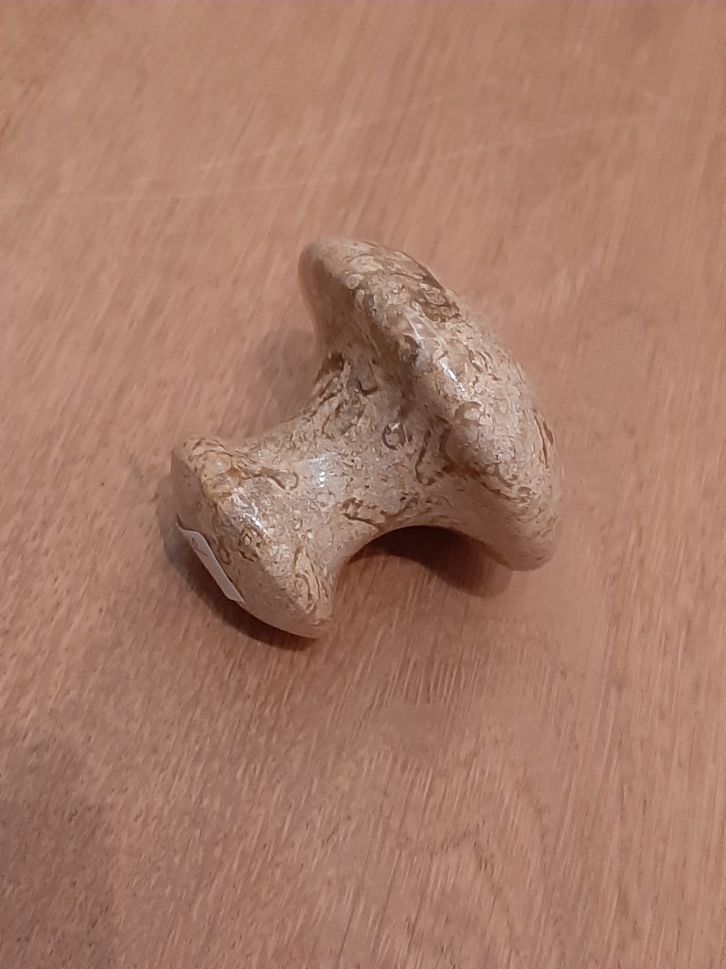 Marble Massager Tool
