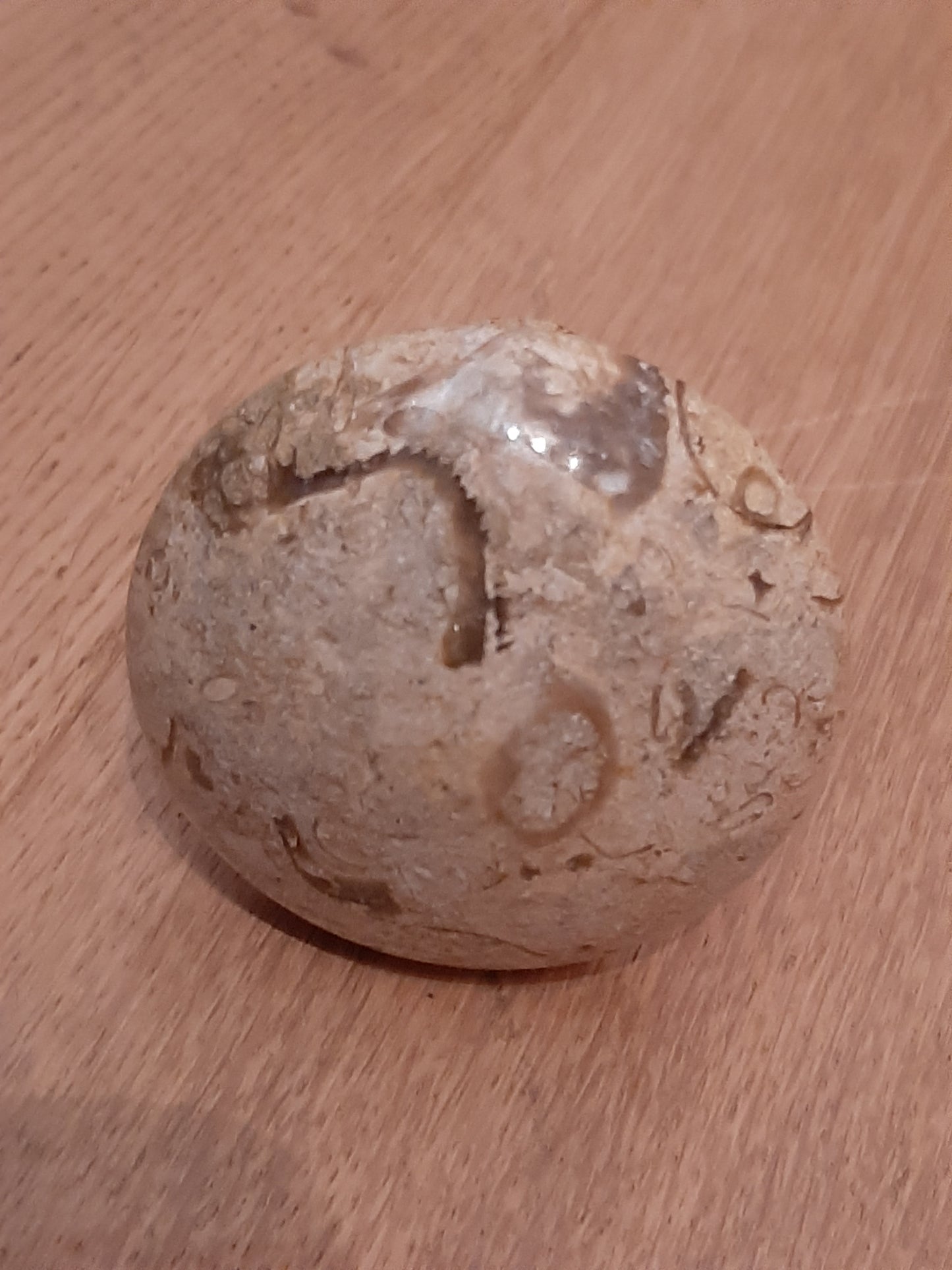 Marble Massager Tool