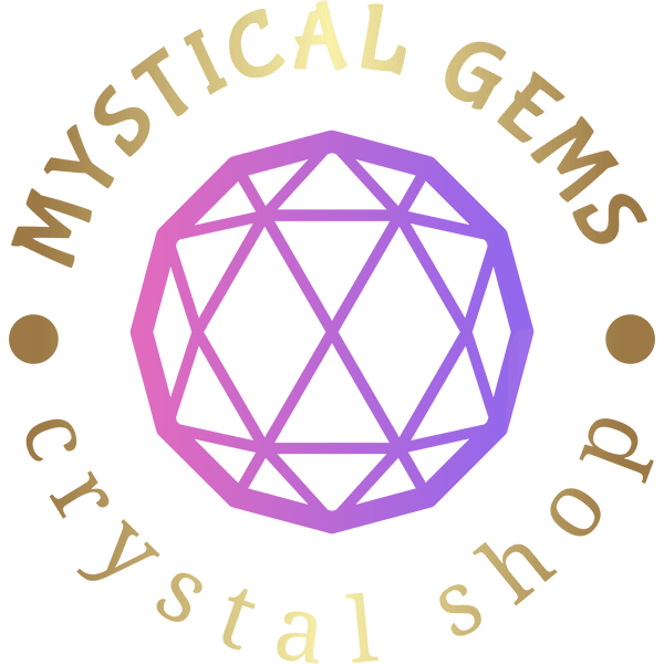 Mystical Gems