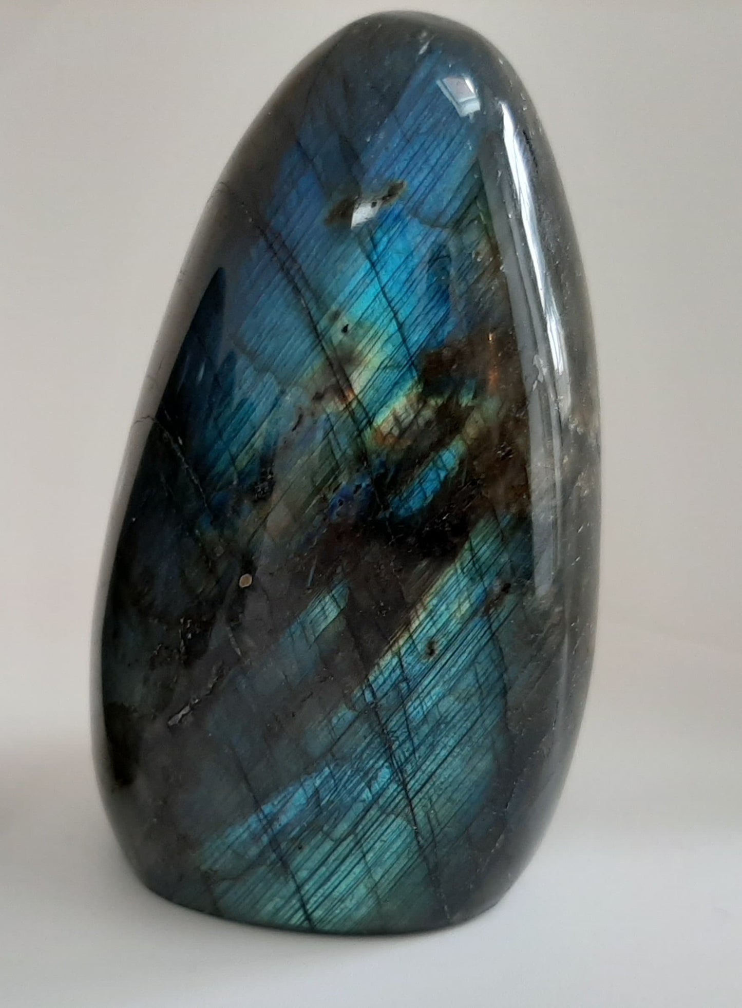 Labradorite Freeform 6-9.5cm