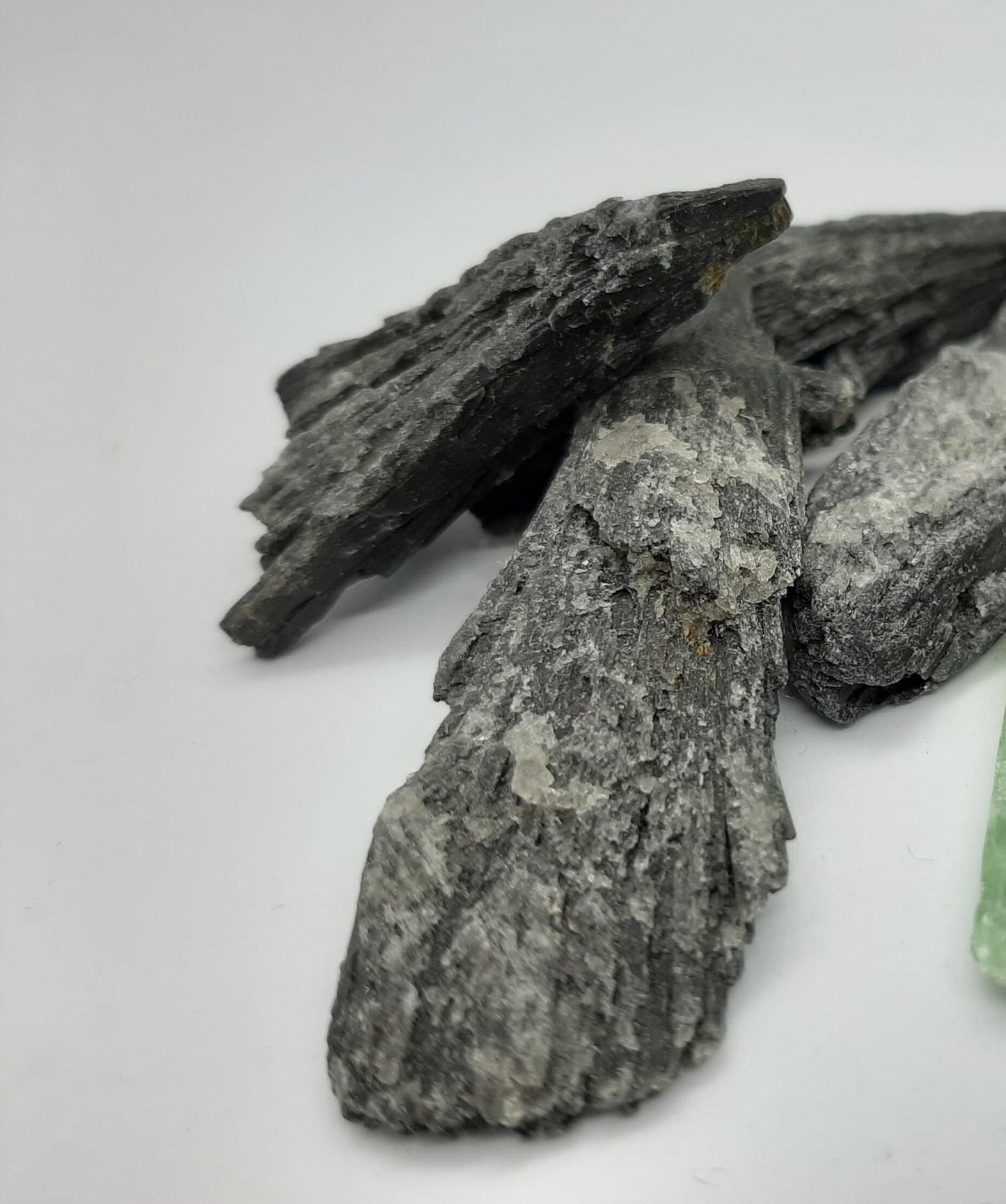 Kyanite Natural Piece