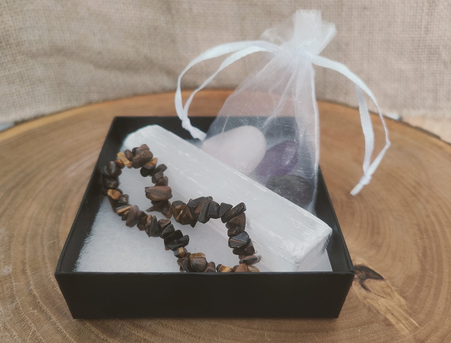 Acceptance and Unconditional Love Gift Pack