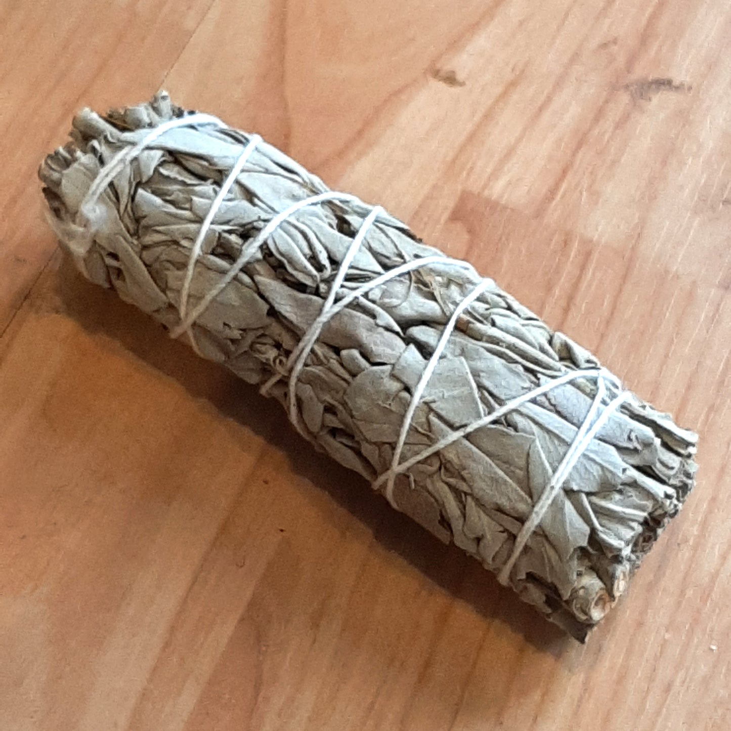 Sage Stick